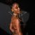 Escort-Athens-Alina-Greece-Vip-Escorts-Athens-Escorts-Stars-Glamour-Escorts-Athens-Sex-Athens-Escorts-8-1