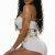 Athens Escort Ariela VIP ⭐️ - Εικόνα1