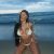 Athens Escort Corina VIP ⭐️ - Εικόνα6
