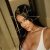 Athens Escort Corina VIP ⭐️ - Εικόνα5