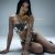 Athens Escort Corina VIP ⭐️ - Εικόνα4
