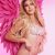 Isa VIP Athens Escorts ⭐ - Εικόνα4