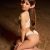 Isabella VIP ⭐️Athens Escorts - Εικόνα4