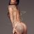 Love VIP ⭐️Athens Escorts - Εικόνα6