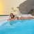 Luane VIP ⭐️Athens Escorts - Εικόνα1