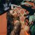 NONA-ATHENS-ESCORT-STARS-10