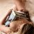 JESSICA-ATHENS-ESCORT-STARS-8-1
