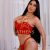 CAROLINA-ATHENS-ESCORT-STARS-6