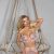 ELENA-ATHENS-ESCORTS-STARS-3