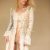 JESSICA-ATHENS-ESCORT-STARS-2-1