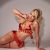 KATALINA-ATHENS-ESCORT-STARS-5
