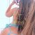 ADRIANA-ATHENS-ESCORT-STARS-10