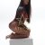 KATE-ATHENS-ESCORT-STARS-1