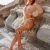 TINA-ATHENS-ESCORT-STARS-6-1