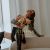 NONA-ATHENS-ESCORT-STARS-3