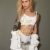 JESSICA-ATHENS-ESCORT-STARS-4-1