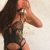 ADRIANA-ATHENS-ESCORT-STARS-1