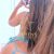 ADRIANA-ATHENS-ESCORT-STARS-5
