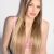 Agatha VIP ⭐️ | Greece Vip Escorts - Εικόνα3