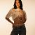 Julia VIP ⭐️Athens Escorts - Εικόνα1