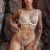 ELIS-ATHENS-ESCORT-STARS-2-1