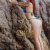 ELIS-ATHENS-ESCORT-STARS-6-1