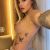 Agatha VIP ⭐️ | Greece Vip Escorts - Εικόνα1