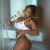 Morena VIP ⭐️ | Greece Vip Escorts - Εικόνα1