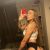 YUKI VIP ⭐️ | Greece Vip Escorts - Εικόνα7