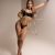 YUKI VIP ⭐️ | Greece Vip Escorts - Εικόνα3