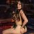 Carla VIP ⭐️ | Greece Vip Escorts - Εικόνα2