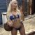 Ayla VIP ⭐️Athens Escorts - Εικόνα2