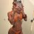 Beatriz VIP ⭐️Athens Escorts - Εικόνα8