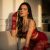 Beatriz VIP ⭐️Athens Escorts - Εικόνα3