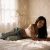 Bruna VIP ⭐️ | Greece Vip Escorts - Εικόνα1