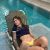 Emma VIP ⭐️Athens Escorts - Εικόνα4