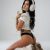 Helena VIP ⭐️ | Greece Vip Escorts - Εικόνα4