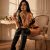 Helena VIP ⭐️ | Greece Vip Escorts - Εικόνα3