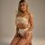 Iriane VIP ⭐️ | Greece Vip Escorts - Εικόνα6