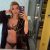 YUKI VIP ⭐️ | Greece Vip Escorts - Εικόνα9