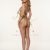 Juliane VIP ⭐️ | Greece Vip Escorts - Εικόνα3