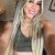 Martina VIP ⭐️ | Greece Vip Escorts - Εικόνα2