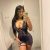 Mel VIP ⭐️Athens Escorts - Εικόνα1