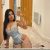 Mel VIP ⭐️Athens Escorts - Εικόνα5