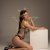 Prisila VIP ⭐️ | Greece Vip Escorts - Εικόνα5