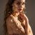 Sisi VIP ⭐️Athens Escorts - Εικόνα6