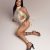 Sol VIP ⭐️ | Greece Vip Escorts - Εικόνα6