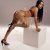 Sol VIP ⭐️ | Greece Vip Escorts - Εικόνα4