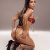 Sol VIP ⭐️ | Greece Vip Escorts - Εικόνα2