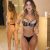 Yara VIP ⭐️ | Greece Vip Escorts - Εικόνα2